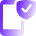 Step 3 Icon